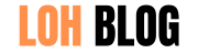 loh blog